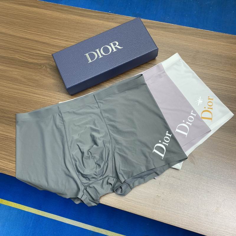 Dior boxer L-3XL 75